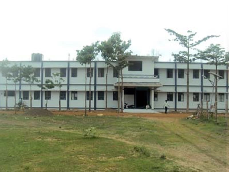 IIT Delhi