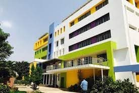 ABBS School of Law