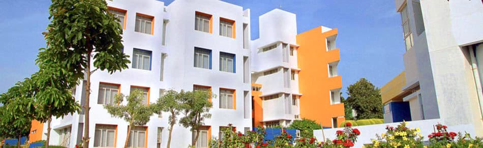 Acharya Polytechnic