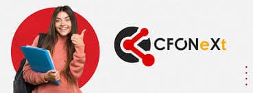 CFO Next