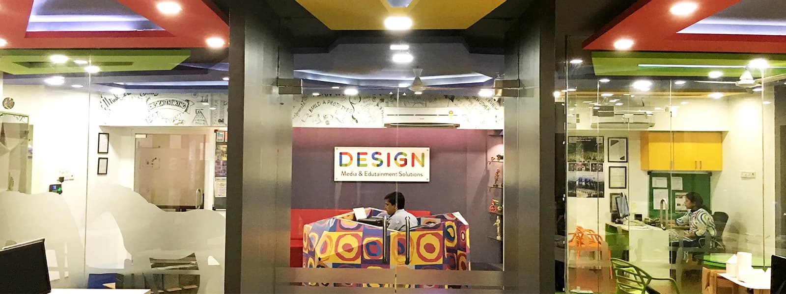 Design Skill Academy