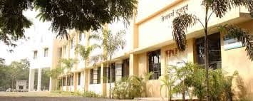 Dharampeth Polytechnic