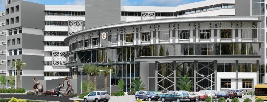 Don Bosco College