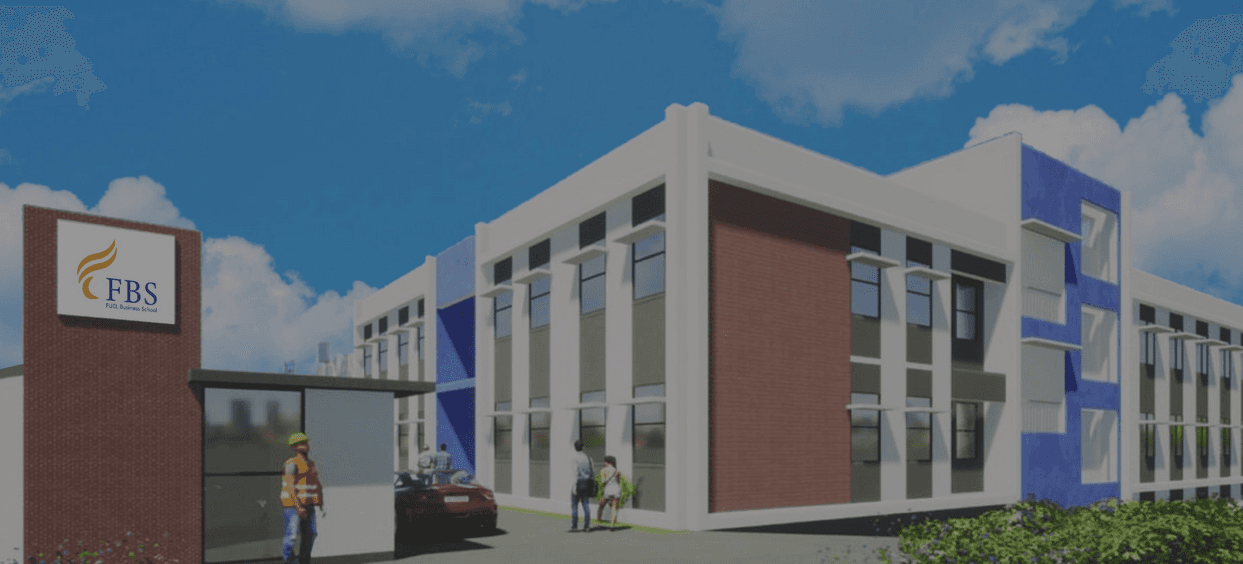 FUEL Business School