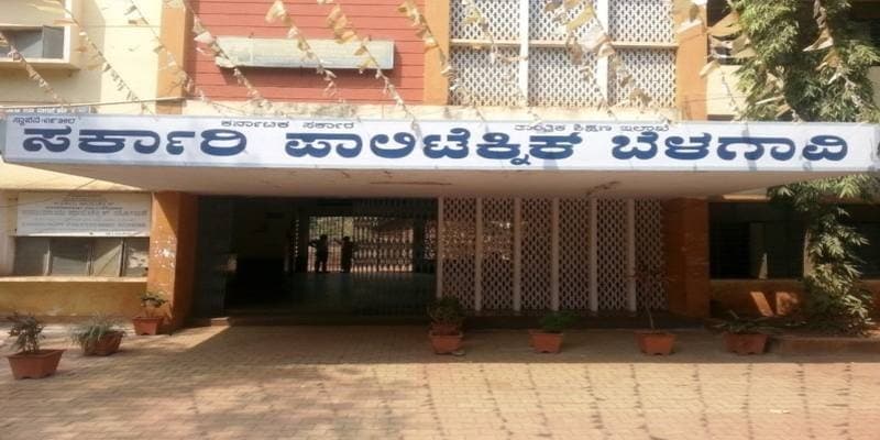 Government Polytechnic