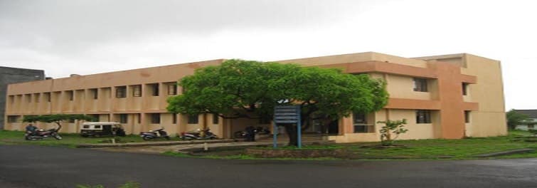Government Polytechnic campus