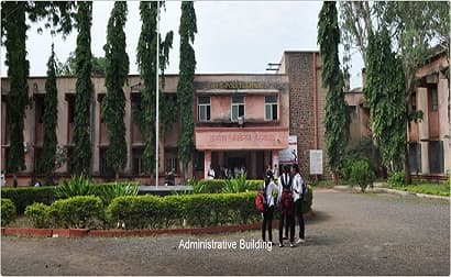 Government Polytechnic