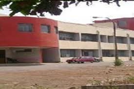 Government Polytechnic