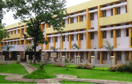 Government Polytechnic