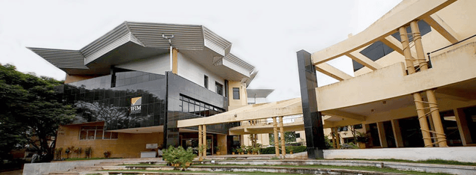 IFIM Institutions