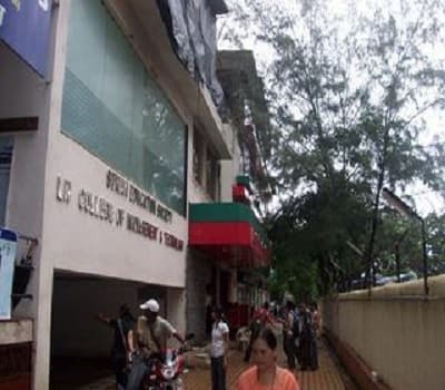 LN Group of Institutes