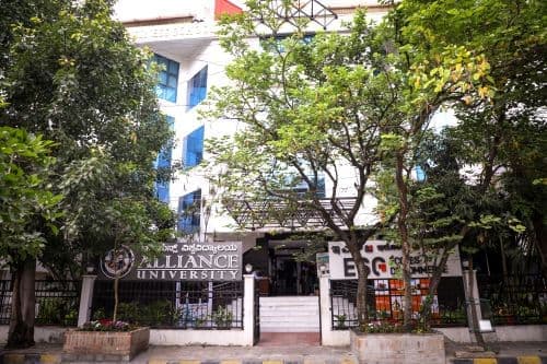 MBA ESG