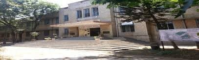 MEI Polytechnic