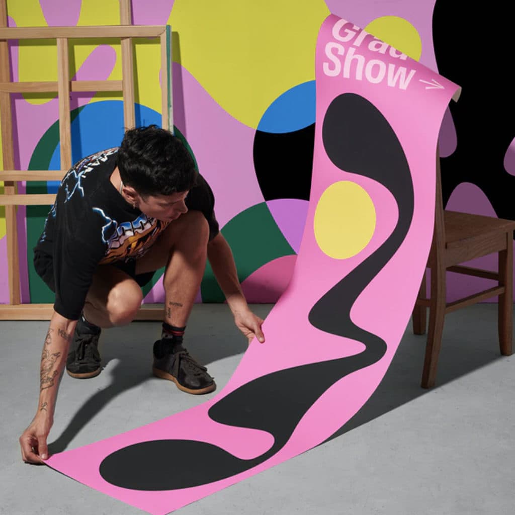 Miami Ad School