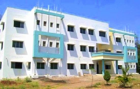 Miraj Mahavidyalaya