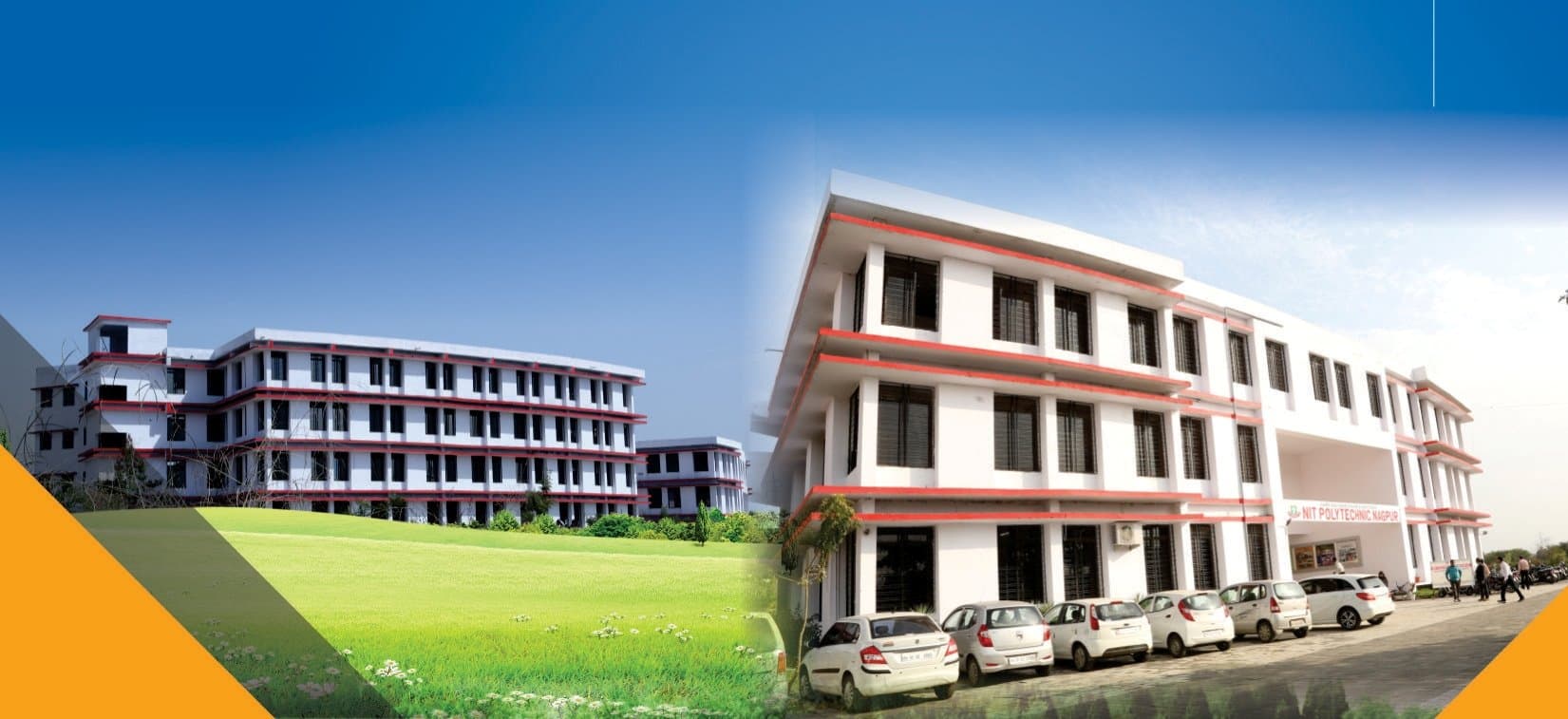 NIT Polytechnic