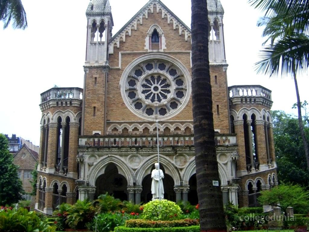Rahul MEd College