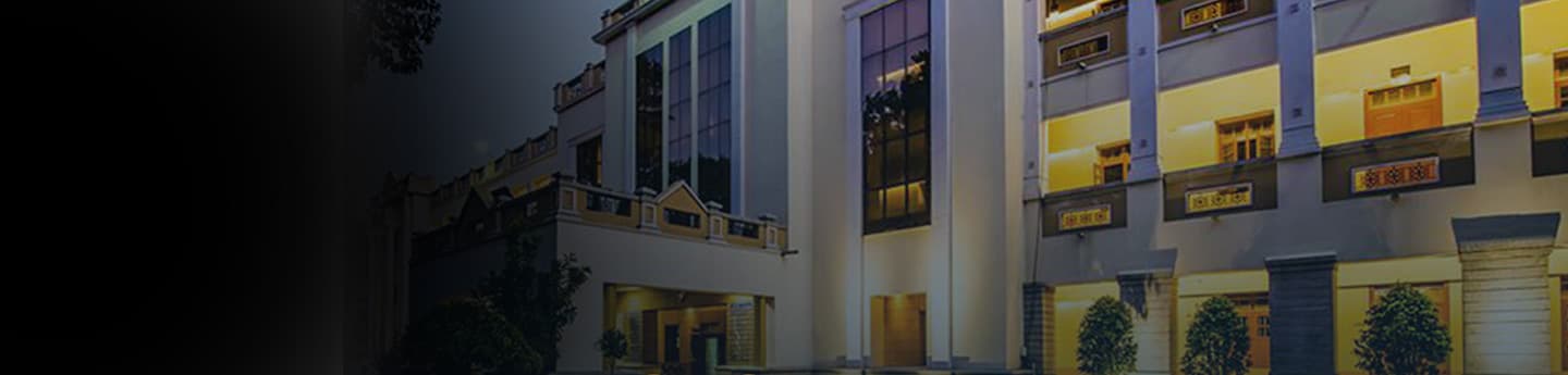 RV University - [RVU]