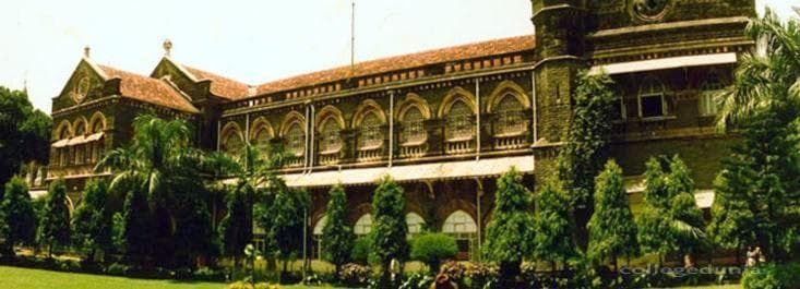 Sir JJ School of Art