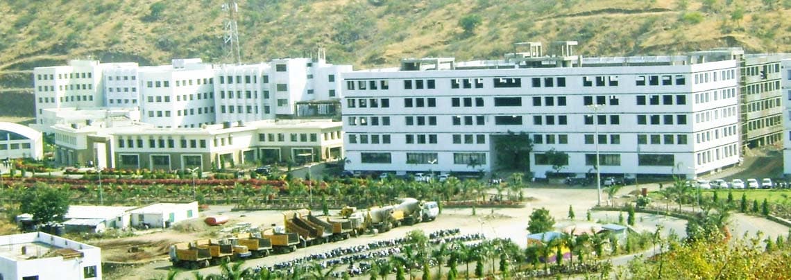 Trinity Polytechnic