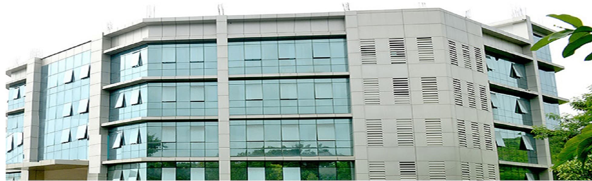 VIVA School of M.C.A.