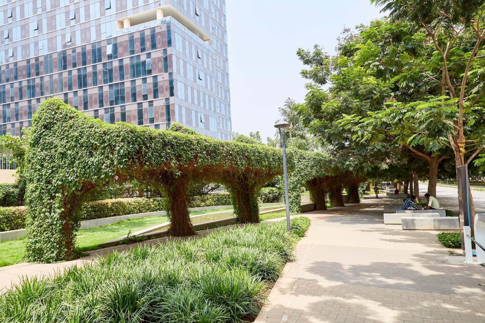 Yenepoya University