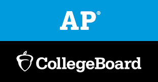 Advanced Placement