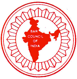 All India Bar Examination