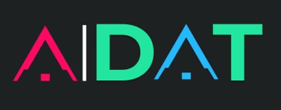 All India Design Aptitude Test