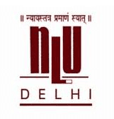 All India Law Entrance Test