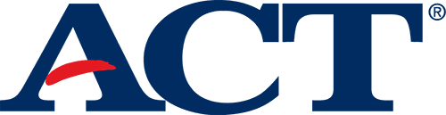 American College Testing