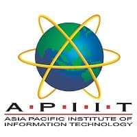 APIIT National Aptitude Test