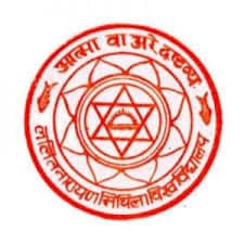 Bihar BEd CET