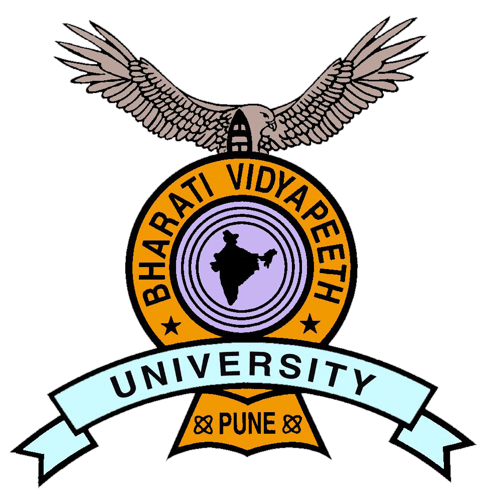 BVP BMAT