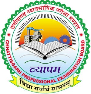 CGPET