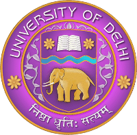 Delhi University Entrance Test