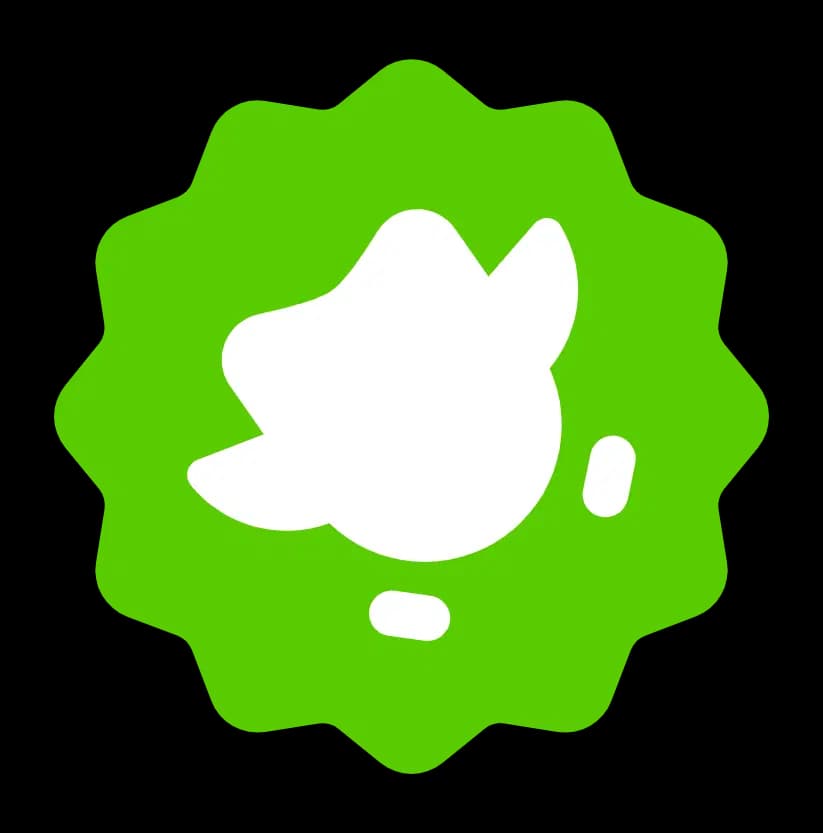 Duolingo