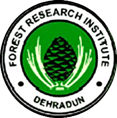Forest Research Institute M Sc