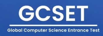 GCSET