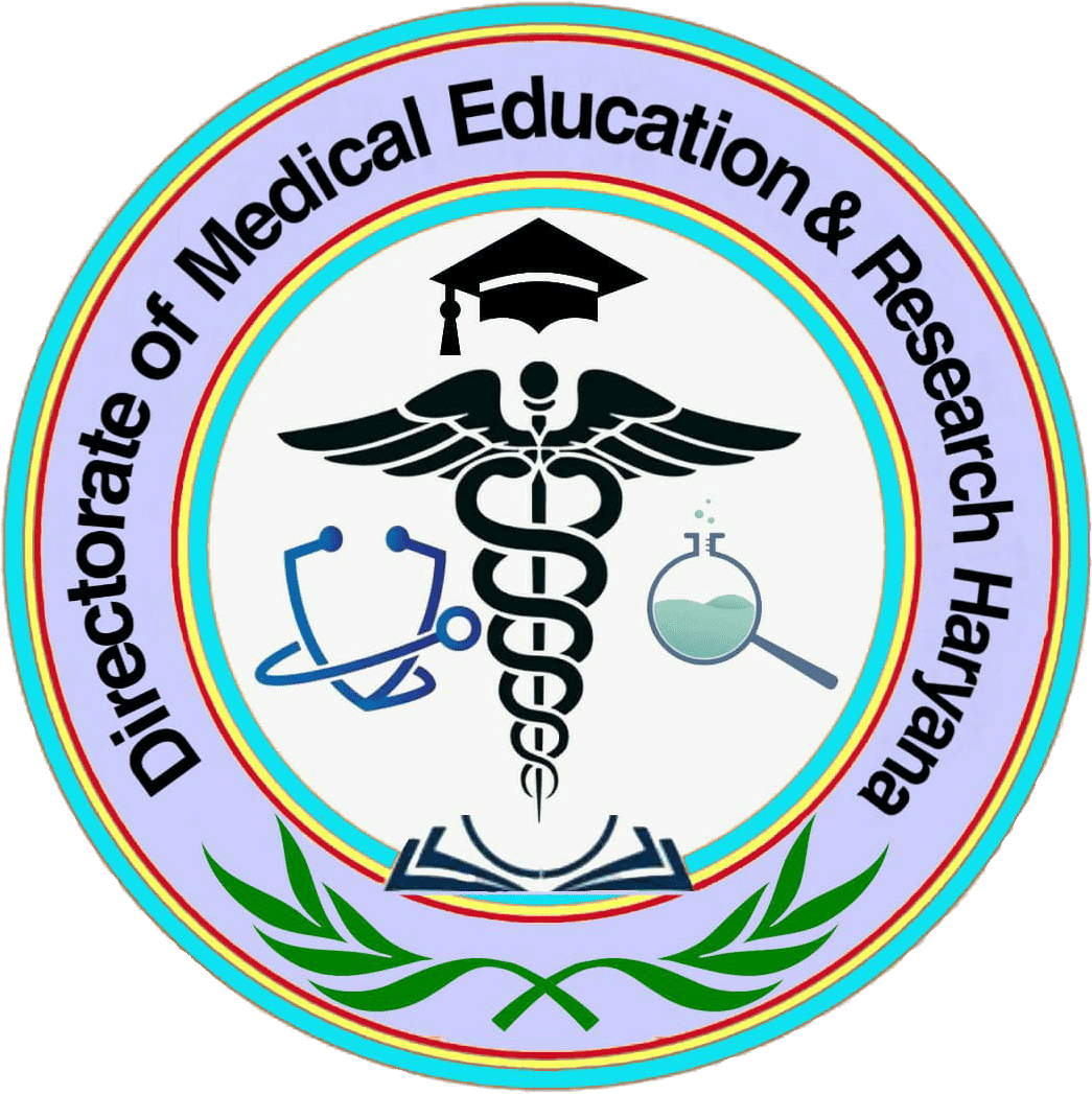 Haryana NEET Counselling