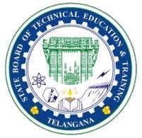 Jain Entrance Test