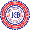 Jharkhand NEET Counselling