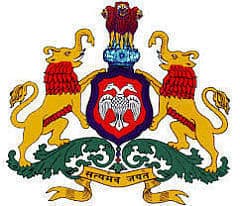 Karnataka Common Entrance Test