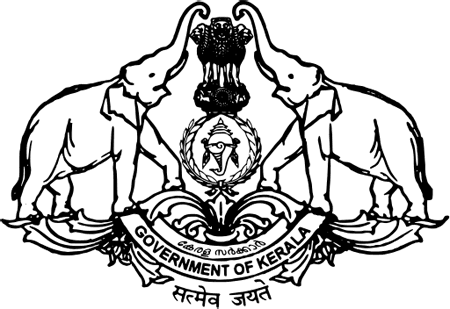 Kerala MCA