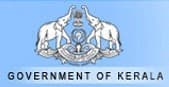 Kerala NEET Counselling