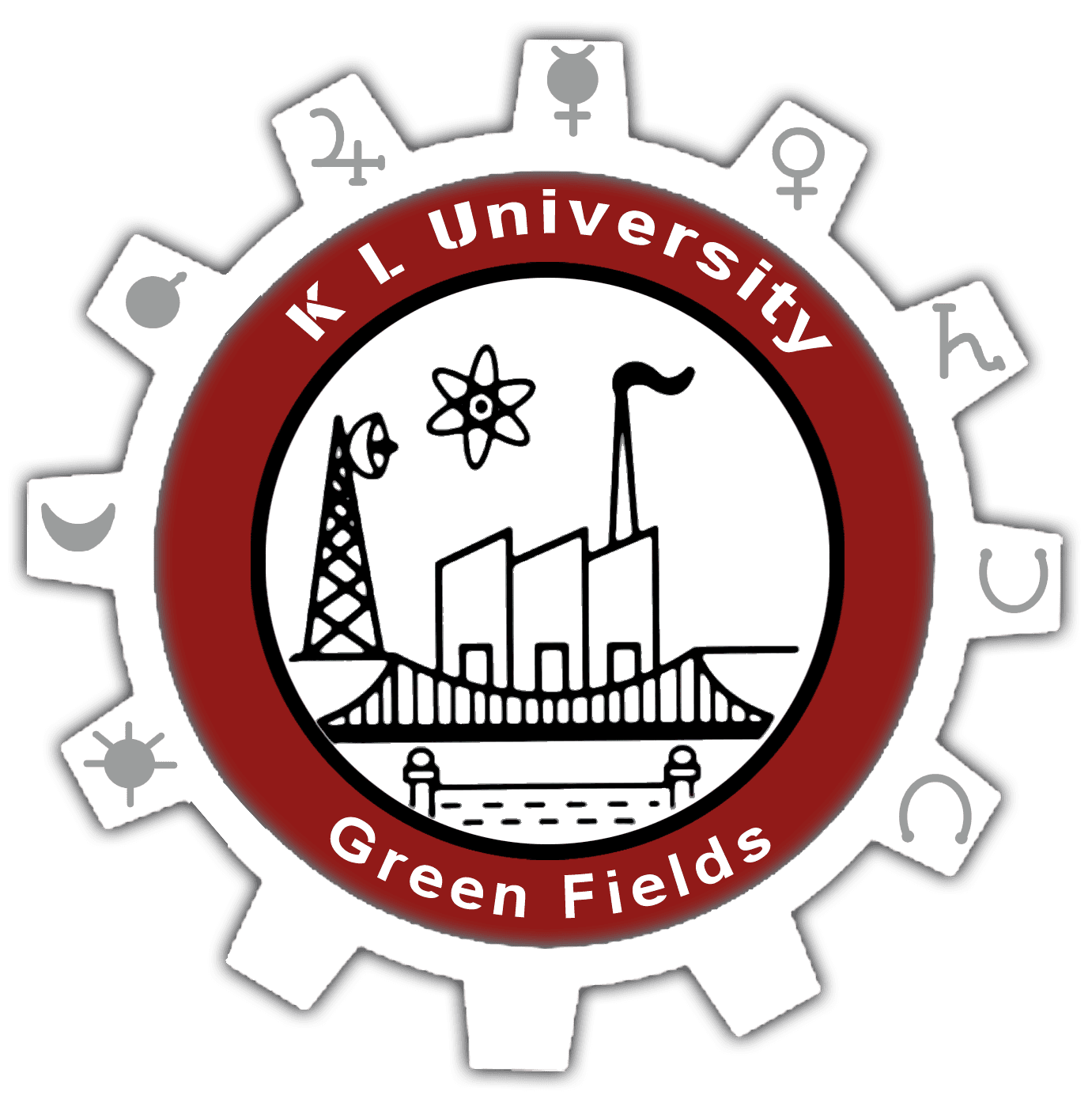 KLU Engineering Entrance Exam