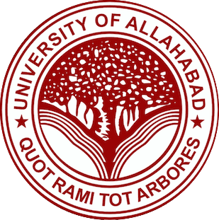 Law Faculty Entrance Test