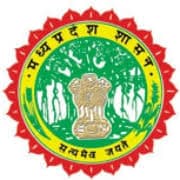 Madhya Pradesh Counselling
