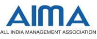 Management Aptitude Test