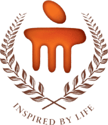 Manipal Entrance Test